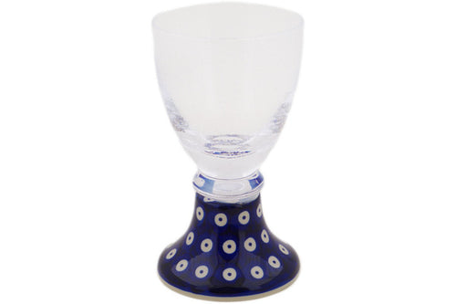 H3373K (2025-04-07 05:00:56)