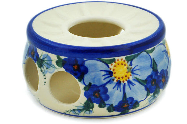 H3374N_1 (2023-10-15 03:06:42)