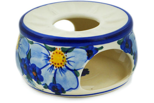 H3374N (2023-10-15 03:06:42)