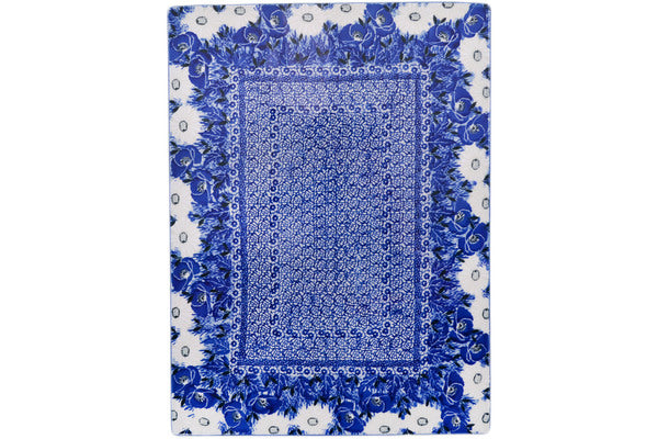 H3376L_1 (2021-04-25 04:11:51)