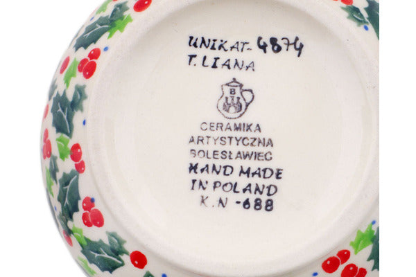 H3376Q_0 (2025-03-31 06:22:41)