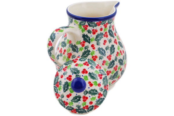 H3376Q_1 (2025-03-31 06:22:41)