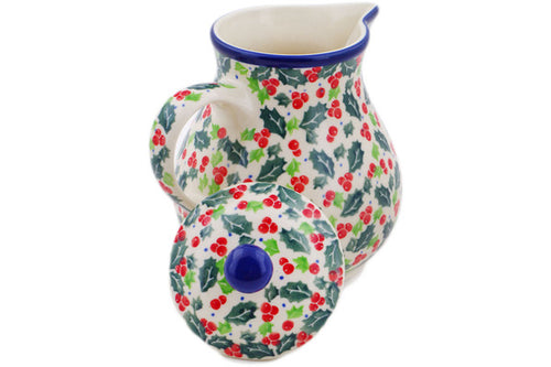 H3376Q_1 (2025-03-31 06:22:41) H3376Q_1 (2025-03-31 06:22:41)