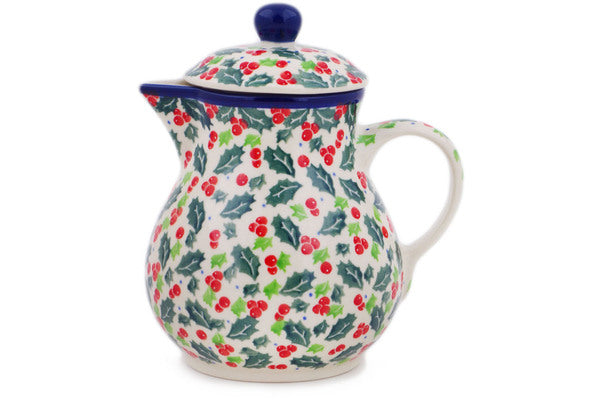 H3376Q_2 (2025-03-31 06:22:41)