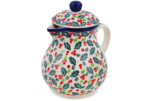 H3376Q (2025-03-31 06:22:41)