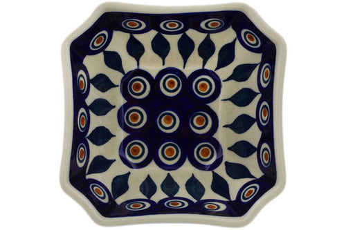 H3377K_1 (2019-11-09 06:56:34) H3377K_1 (2019-11-09 06:56:34)