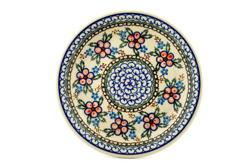 H3378B_1 (2015-11-21 16:00:07) H3378B_1 (2015-11-21 16:00:07)