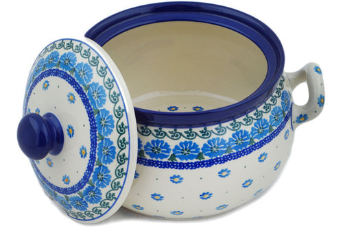 H3378O_1 (2024-08-28 03:05:13) H3378O_1 (2024-08-28 03:05:13)