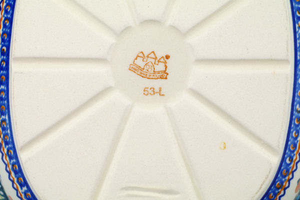 H3380C_0 (2023-10-26 04:09:20)