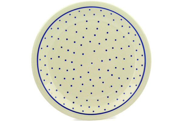 H3380E_1 (2015-11-22 02:24:31)