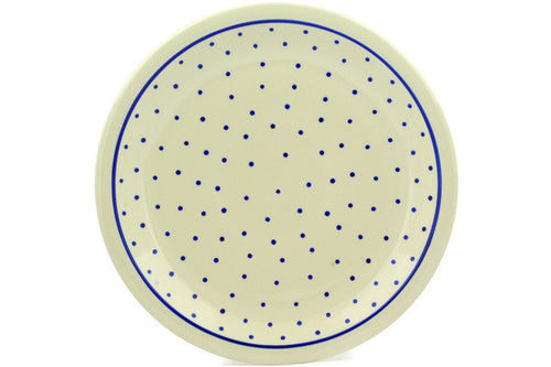 H3380E_1 (2015-11-22 02:24:31) H3380E_1 (2015-11-22 02:24:31)