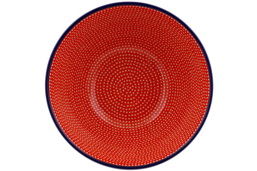 H3380J_1 (2018-11-05 01:31:12) H3380J_1 (2018-11-05 01:31:12)
