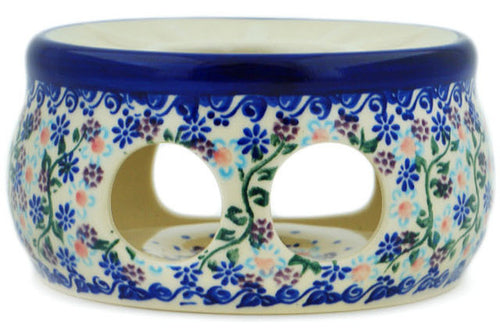 H3380N_1 (2023-10-08 04:17:22) H3380N_1 (2023-10-08 04:17:22)