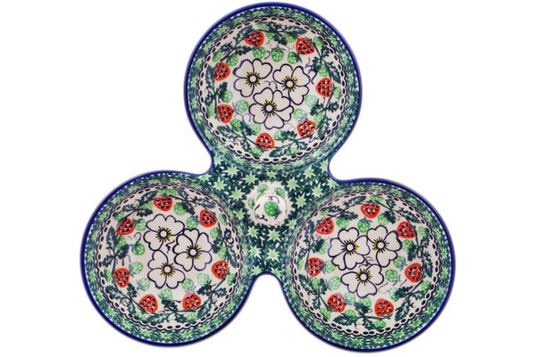 H3380Q_1 (2025-05-04 03:39:28)