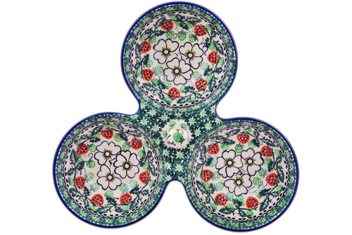 H3380Q_1 (2025-05-04 03:39:28) H3380Q_1 (2025-05-04 03:39:28)