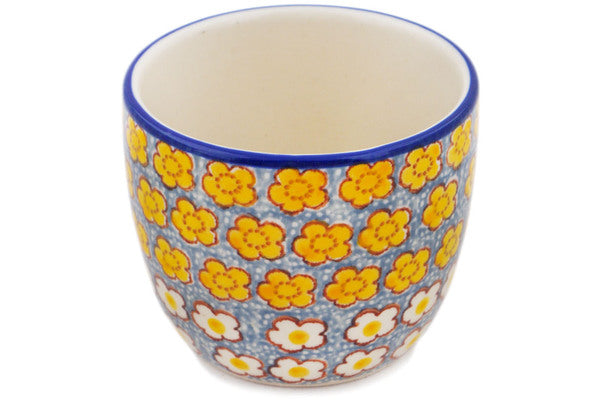 H3381Q (2025-03-16 05:14:05)