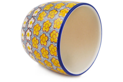 H3381Q_1 (2025-03-16 05:14:05) H3381Q_1 (2025-03-16 05:14:05)