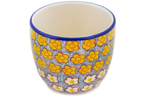 H3381Q (2025-03-16 05:14:05)