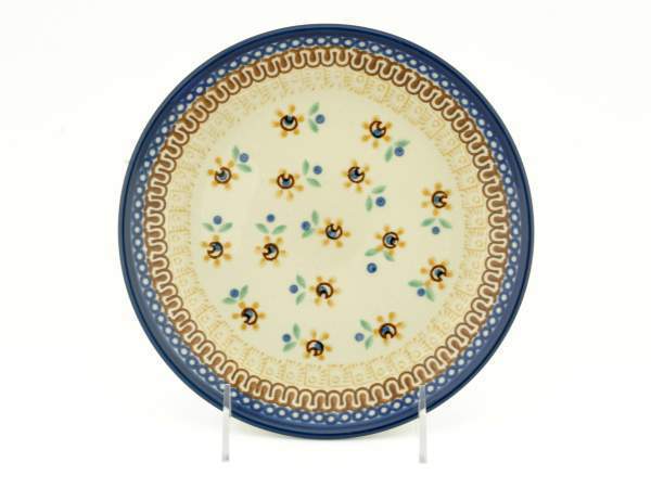 H3382A_1 (2015-11-21 12:39:45)