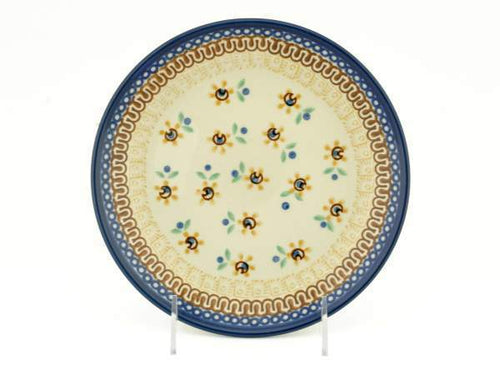 H3382A_1 (2015-11-21 12:39:45) H3382A_1 (2015-11-21 12:39:45)