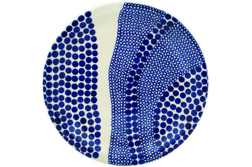 H3382M_1 (2022-03-15 15:48:41) H3382M_1 (2022-03-15 15:48:41)