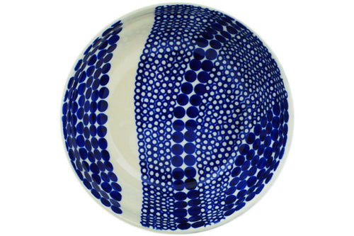 H3384M_1 (2022-03-15 15:48:49) H3384M_1 (2022-03-15 15:48:49)