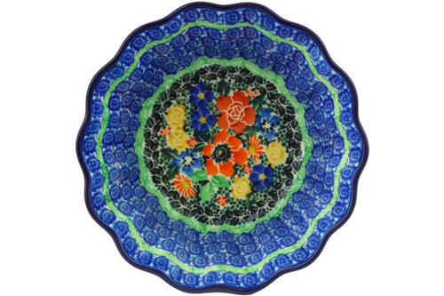 H3386G_1 (2015-11-22 09:12:16) H3386G_1 (2015-11-22 09:12:16)