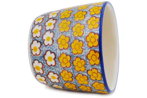 H3387Q_1 (2025-03-22 01:18:41) H3387Q_1 (2025-03-22 01:18:41)