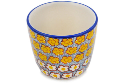 H3387Q (2025-03-22 01:18:41)