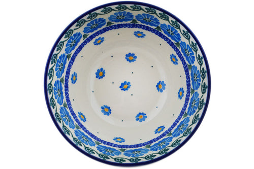 H3388O_1 (2024-05-09 02:42:46) H3388O_1 (2024-05-09 02:42:46)