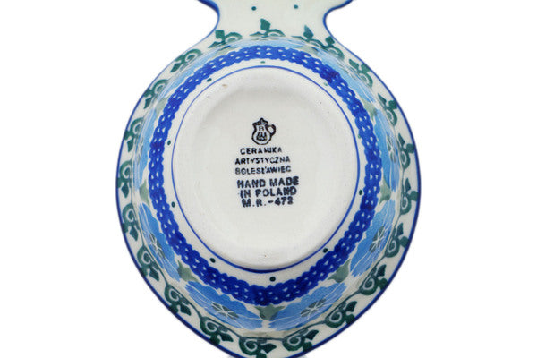 H3389O_0 (2024-05-18 15:04:18)