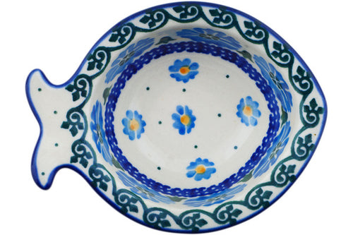 H3389O_1 (2024-05-18 15:04:19) H3389O_1 (2024-05-18 15:04:19)