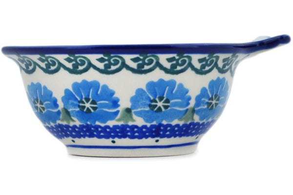 H3389O_2 (2024-05-18 15:04:19)