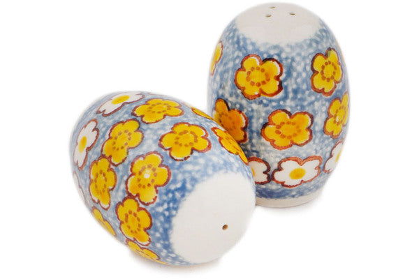 H3389Q_1 (2025-03-31 14:14:09)