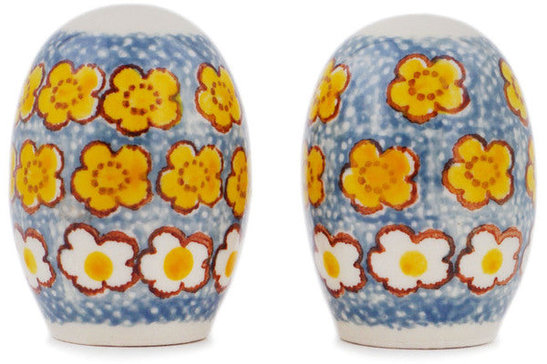 H3389Q_2 (2025-03-31 14:14:09)