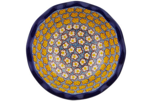 H3391Q_1 (2025-04-13 09:56:07) H3391Q_1 (2025-04-13 09:56:07)