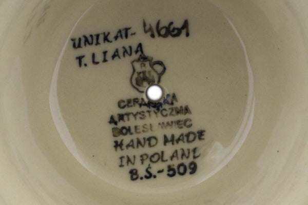 H3392J_0 (2019-01-17 09:36:57)