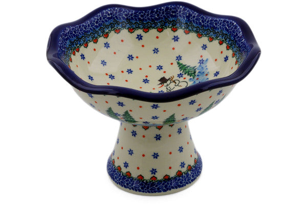 H3392J (2019-01-17 09:36:57)