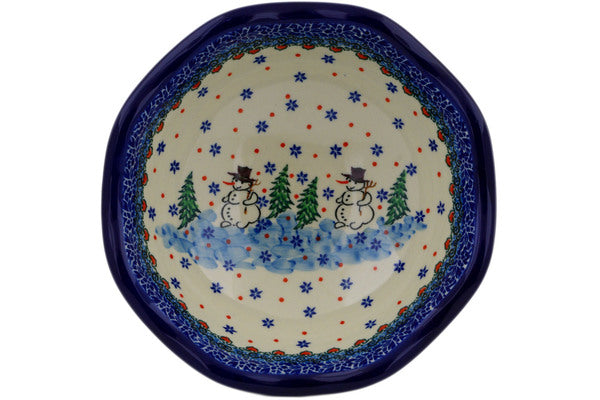 H3392J_1 (2019-01-17 09:36:57)