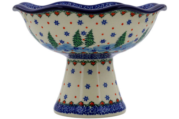 H3392J_2 (2019-01-17 09:36:57)