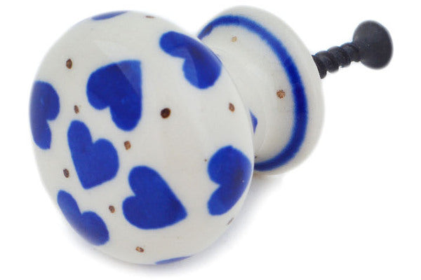 H3392O (2024-04-25 05:02:46)