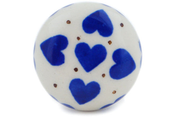 H3392O_1 (2024-04-25 05:02:46)