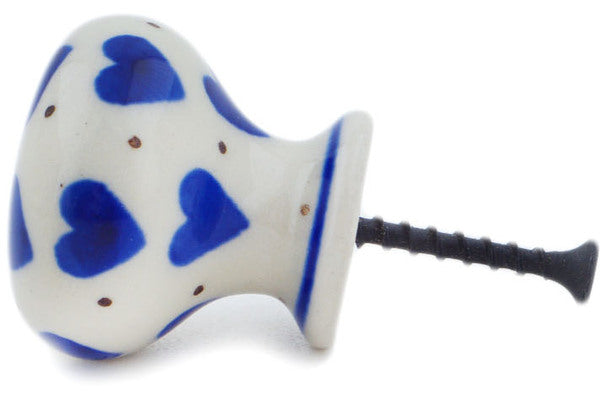 H3392O_2 (2024-04-25 05:02:46)