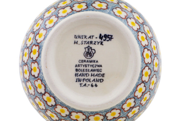 H3393Q_0 (2025-03-23 03:15:51)