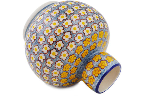 H3393Q_1 (2025-03-23 03:15:51) H3393Q_1 (2025-03-23 03:15:51)