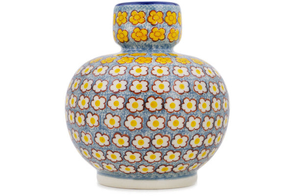 H3393Q_2 (2025-03-23 03:15:51)