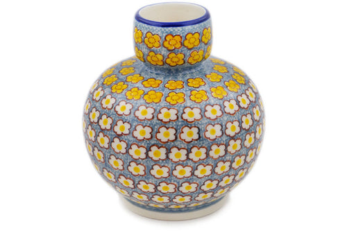 H3393Q (2025-03-23 03:15:51)