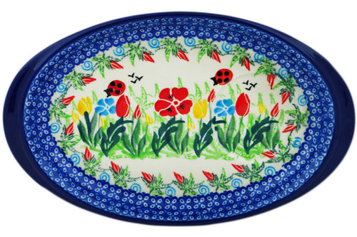 H3394G_1 (2023-03-16 05:49:37) H3394G_1 (2023-03-16 05:49:37)