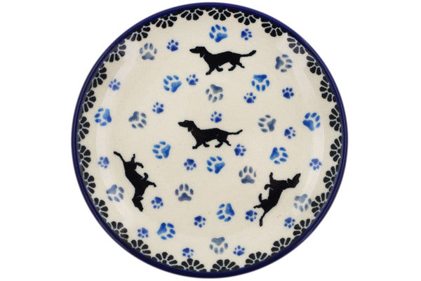 H3394L_1 (2021-01-03 07:42:13) H3394L_1 (2021-01-03 07:42:13)