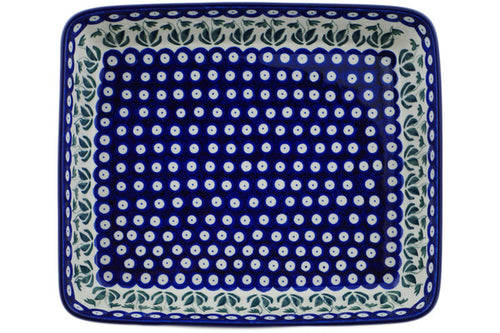 H3394O_1 (2024-05-23 14:45:42) H3394O_1 (2024-05-23 14:45:42)